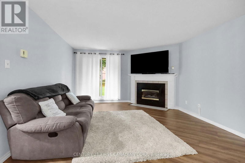  14 - 140 Conway Drive  London, N6E3N2 | Image 16