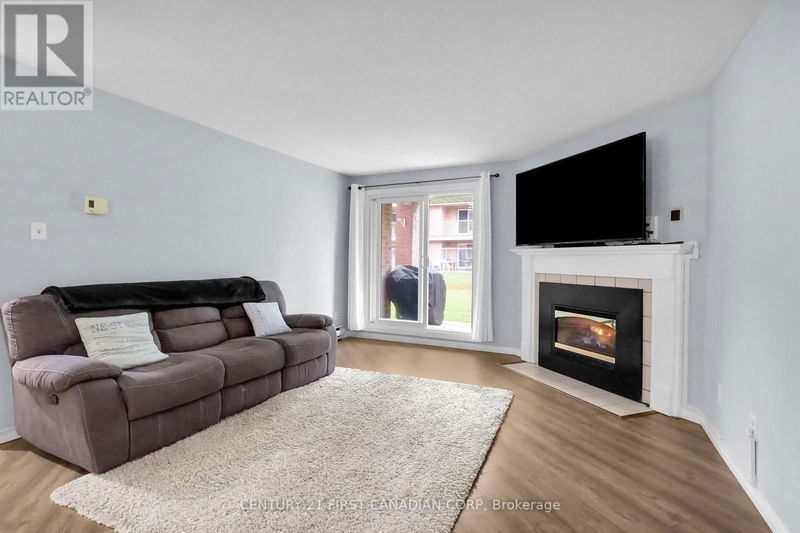  14 - 140 Conway Drive  London, N6E3N2 | Image 17