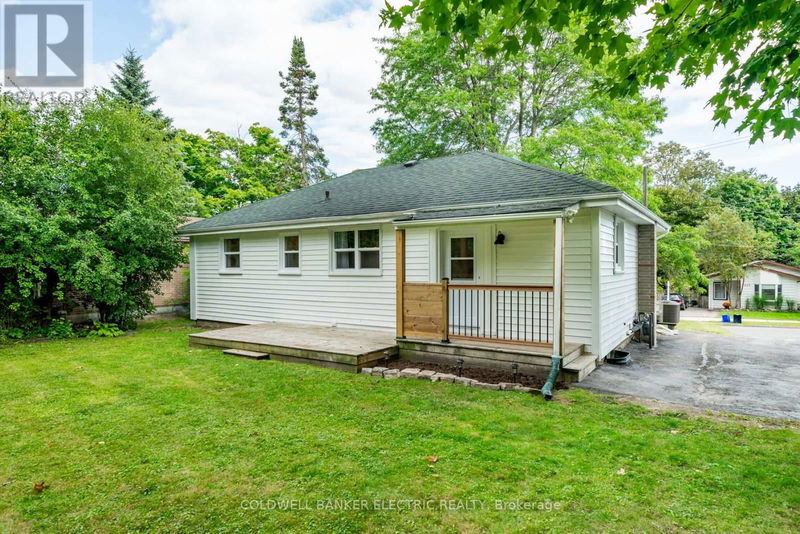 422 Bellevue Street  Peterborough (Northcrest), K9H5G6 | Image 27