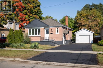 138 Munroe Street  Cobourg, K9A1C1 | Image 1