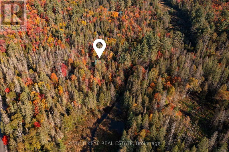 3702 Eagle Lake Road  South River, P0A1X0 | Image 37