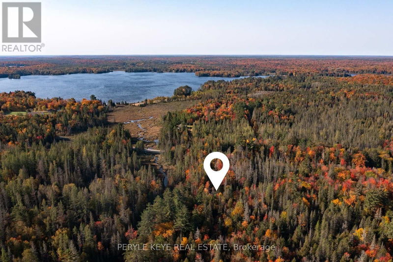 3702 Eagle Lake Road  South River, P0A1X0 | Image 4