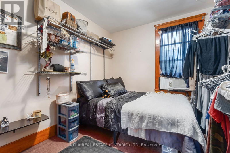 361 Devine Street  Sarnia, N7T1V2 | Image 17