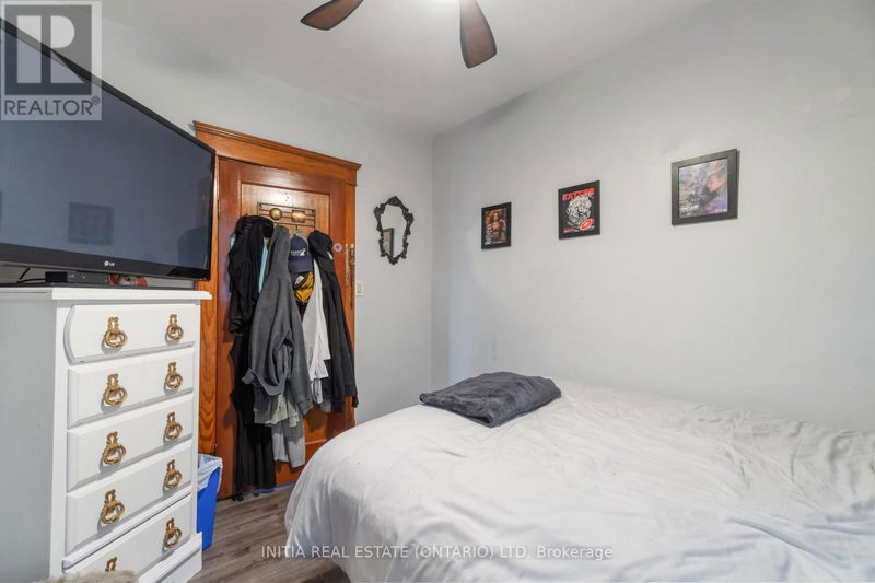 361 Devine Street  Sarnia, N7T1V2 | Image 18