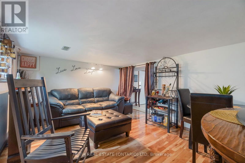 361 Devine Street  Sarnia, N7T1V2 | Image 23