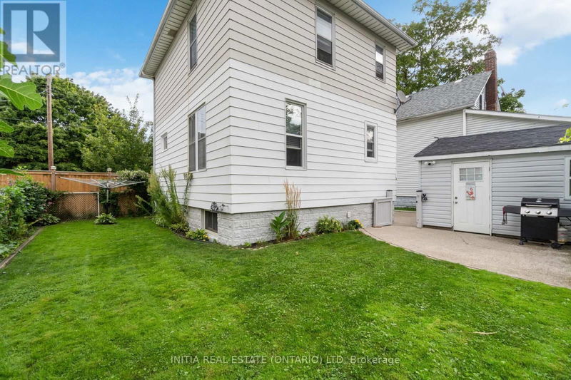 361 Devine Street  Sarnia, N7T1V2 | Image 31