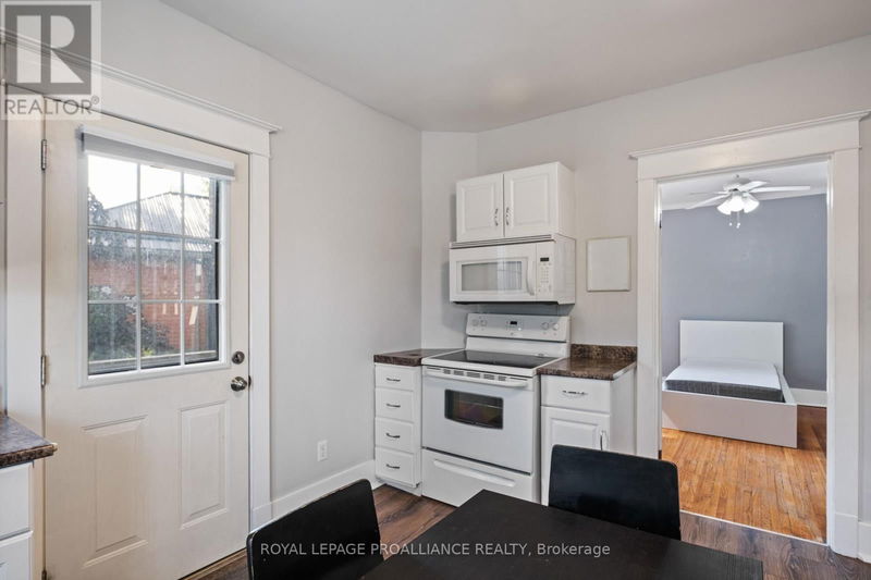 300 Division Street  Kingston, K7K3Z9 | Image 21