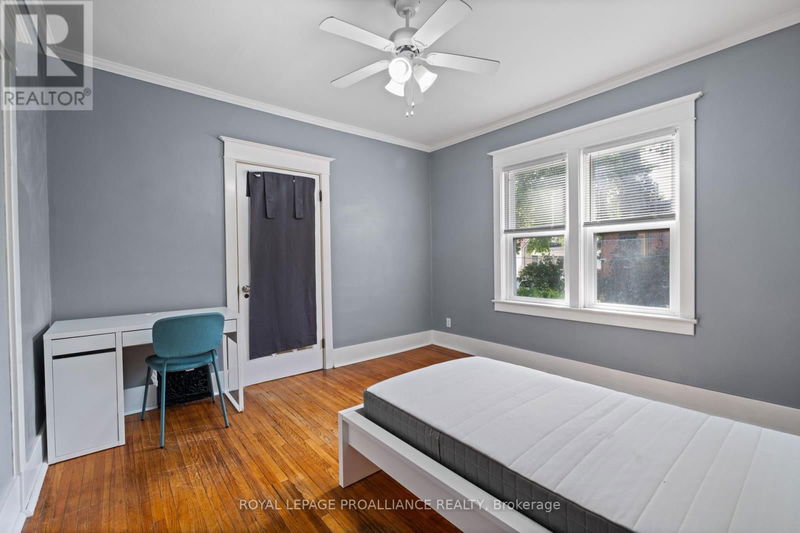 300 Division Street  Kingston, K7K3Z9 | Image 23