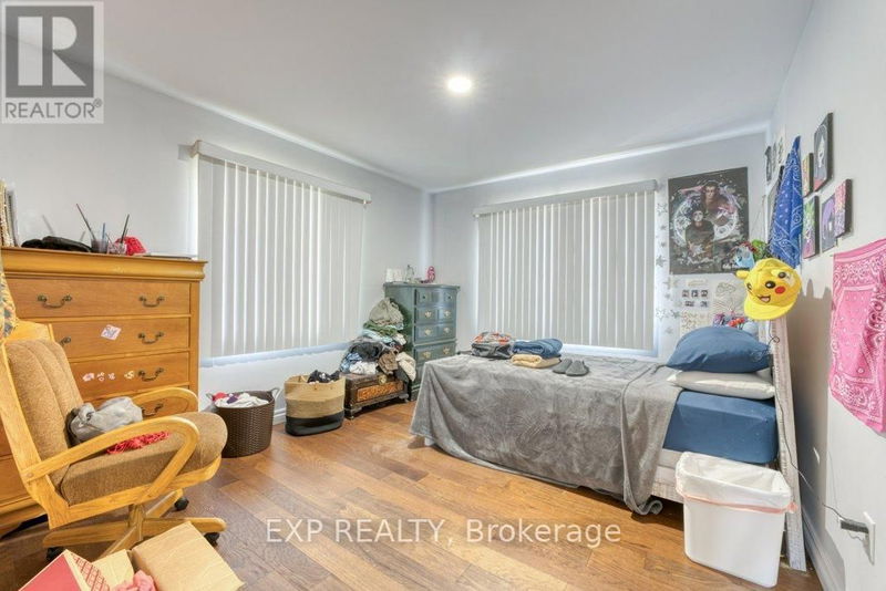 833 Talbot Road East Leamington, N0P2P0 | Image 17