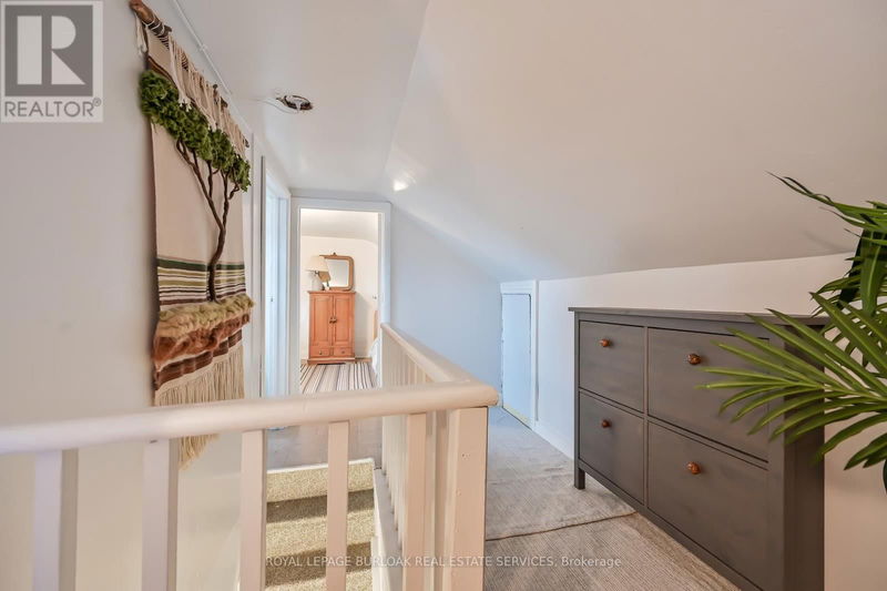 365 Catharine Street North Hamilton (North End), L8L4T3 | Image 26