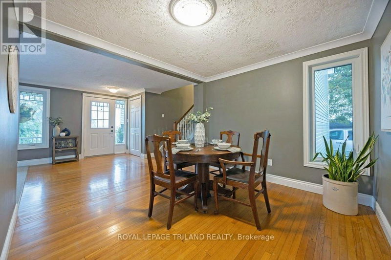 45250 Talbot Line  Central Elgin, N5P3S7 | Image 9