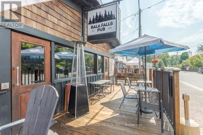 Restaurants for Sale in Alberta