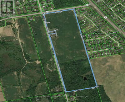 Farms for Sale