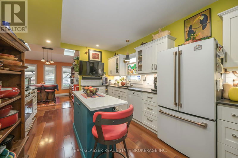 7070 LONGWOODS (formerly #20 ) Road  London, N6P1P9 | Image 12