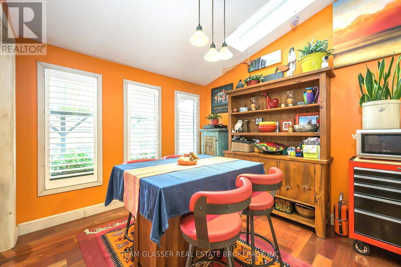 7070 LONGWOODS (formerly #20 ) Road  London, N6P1P9 | Image 14