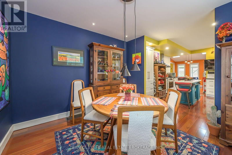 7070 LONGWOODS (formerly #20 ) Road  London, N6P1P9 | Image 15