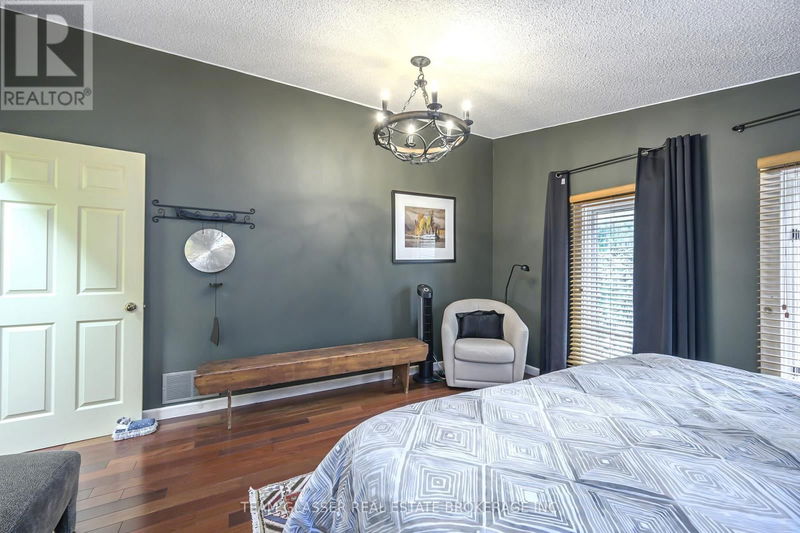 7070 LONGWOODS (formerly #20 ) Road  London, N6P1P9 | Image 24