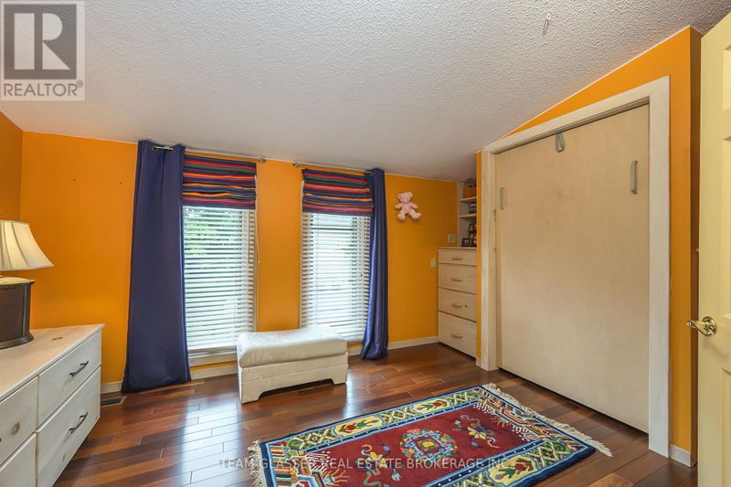 7070 LONGWOODS (formerly #20 ) Road  London, N6P1P9 | Image 27