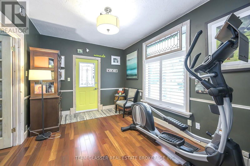 7070 LONGWOODS (formerly #20 ) Road  London, N6P1P9 | Image 28