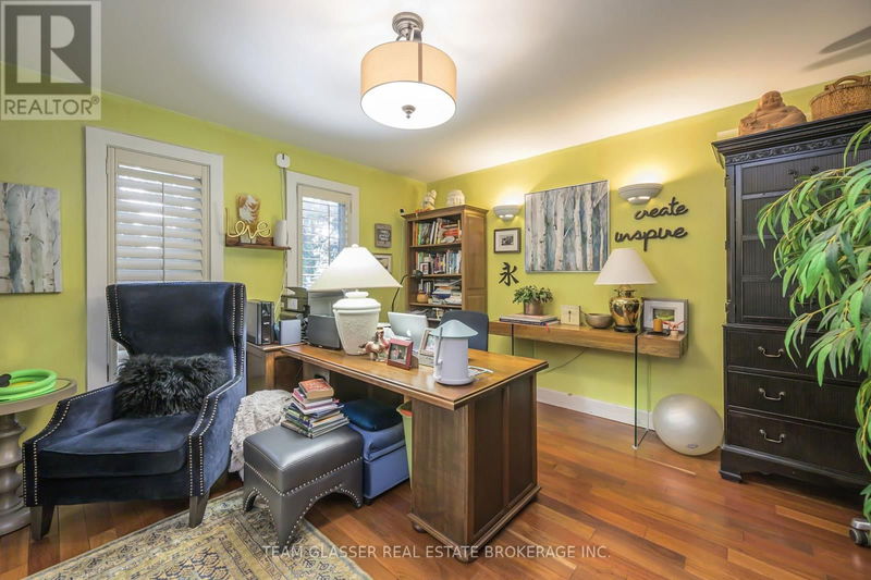 7070 LONGWOODS (formerly #20 ) Road  London, N6P1P9 | Image 30