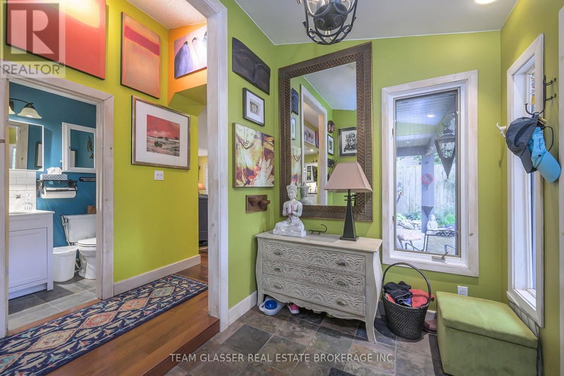 7070 LONGWOODS (formerly #20 ) Road  London, N6P1P9 | Image 33