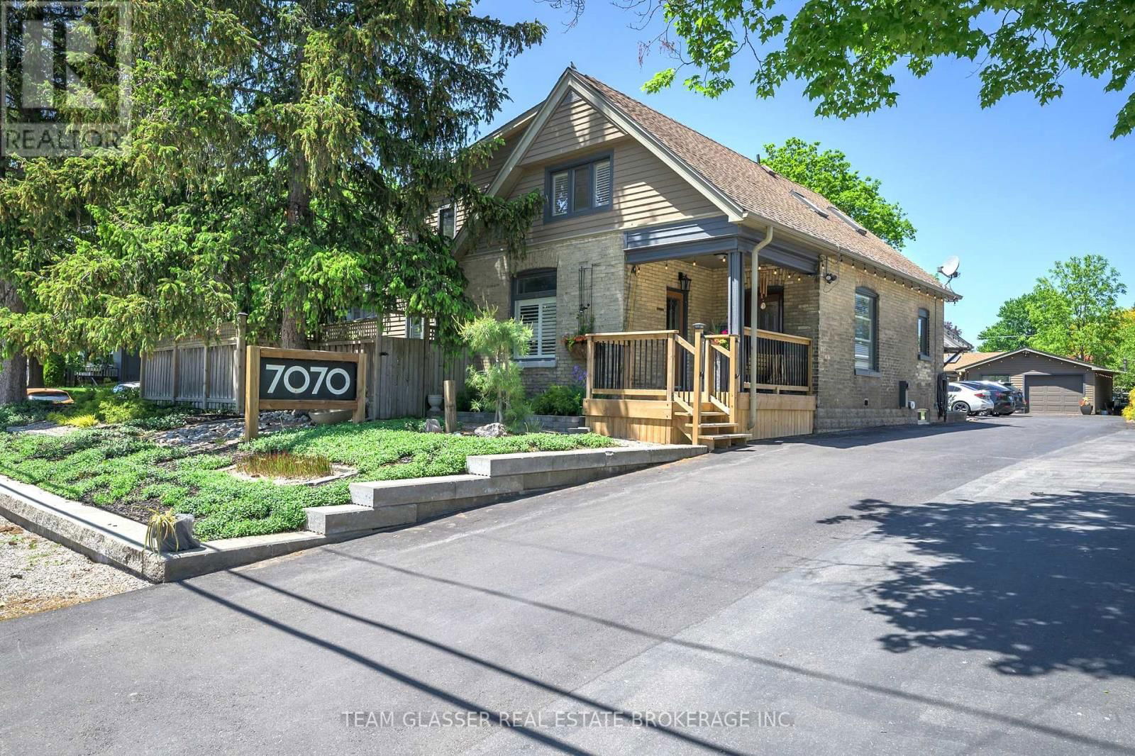 7070 LONGWOODS (FORMERLY #20 ) ROAD Image 2