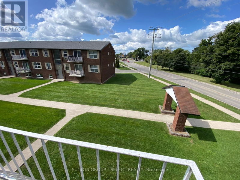  632 - 118 RIVERVIEW Drive  Chatham-Kent (SW), N7M1A5 | Image 2