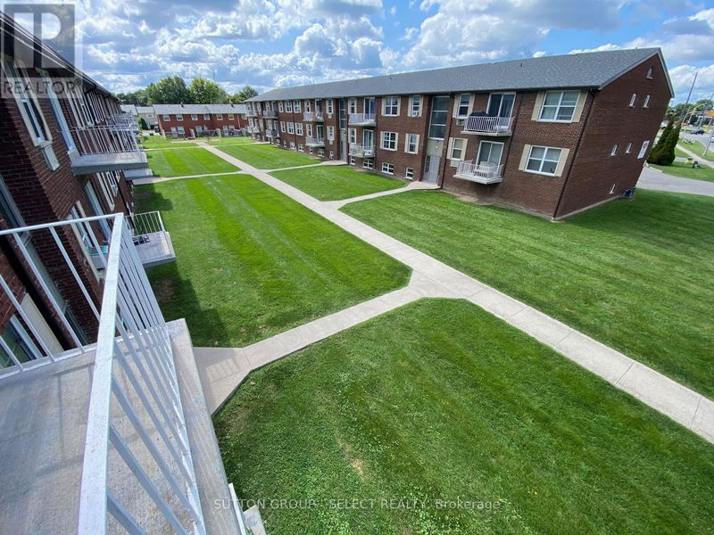  632 - 118 RIVERVIEW Drive  Chatham-Kent (SW), N7M1A5 | Image 3