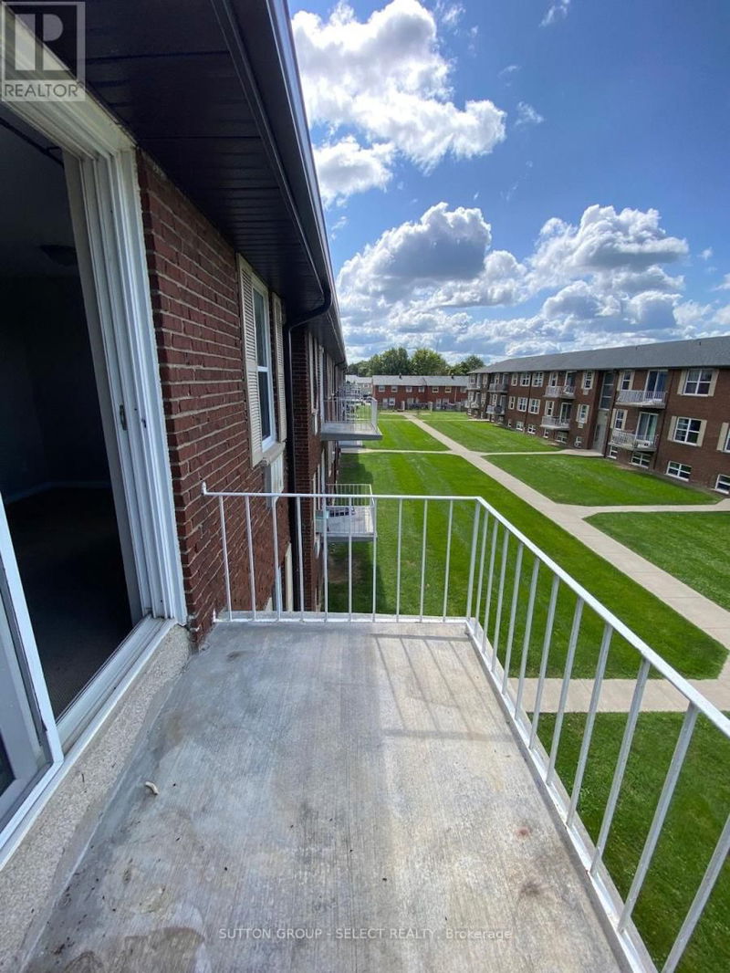  632 - 118 RIVERVIEW Drive  Chatham-Kent (SW), N7M1A5 | Image 4