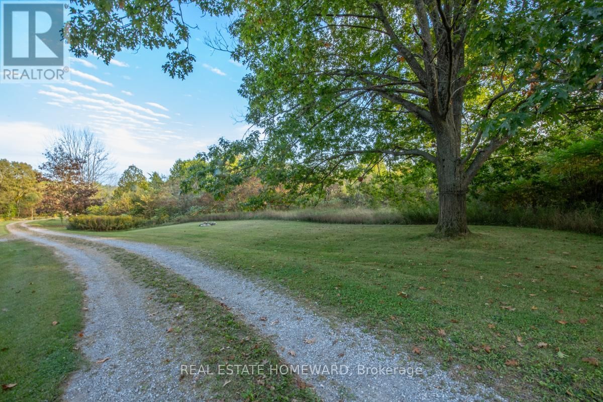 494 RED CLOUD SCHOOL ROAD Image 30