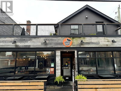 Restaurants for Sale in Alberta