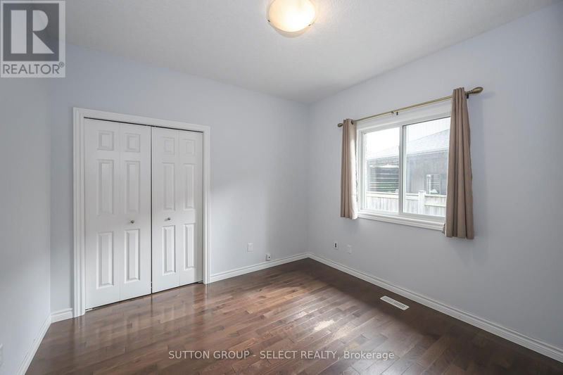 966 Moy Crescent  London, N6G0B6 | Image 15