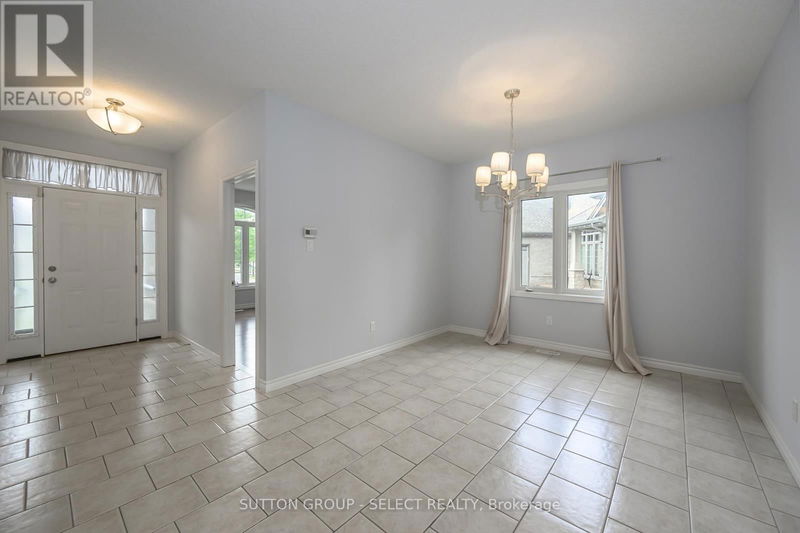 966 Moy Crescent  London, N6G0B6 | Image 3