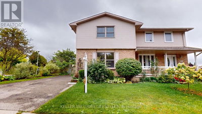 738 Homeview Road  London, N6C5N2 | Image 1