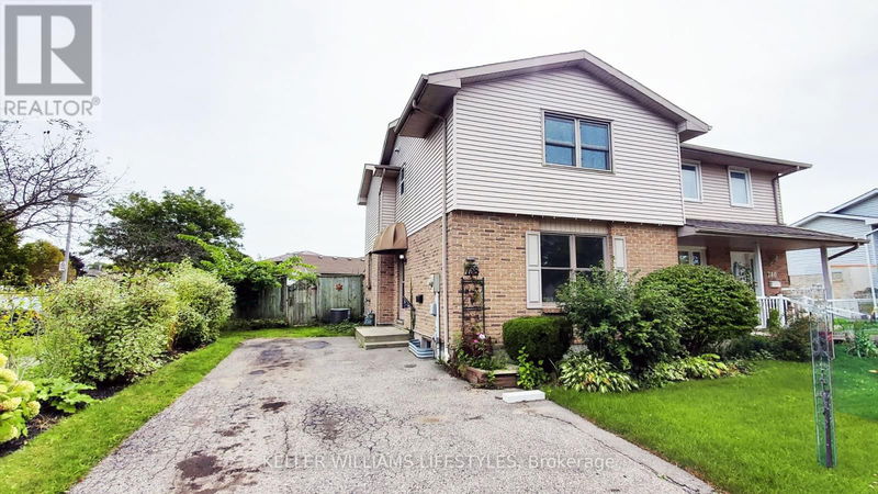 738 Homeview Road  London, N6C5N2 | Image 2