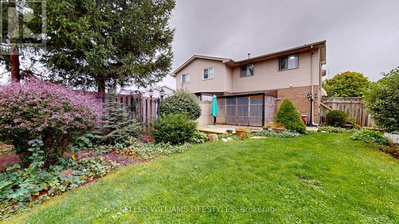 738 Homeview Road  London, N6C5N2 | Image 34