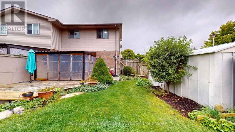 738 Homeview Road  London, N6C5N2 | Image 37