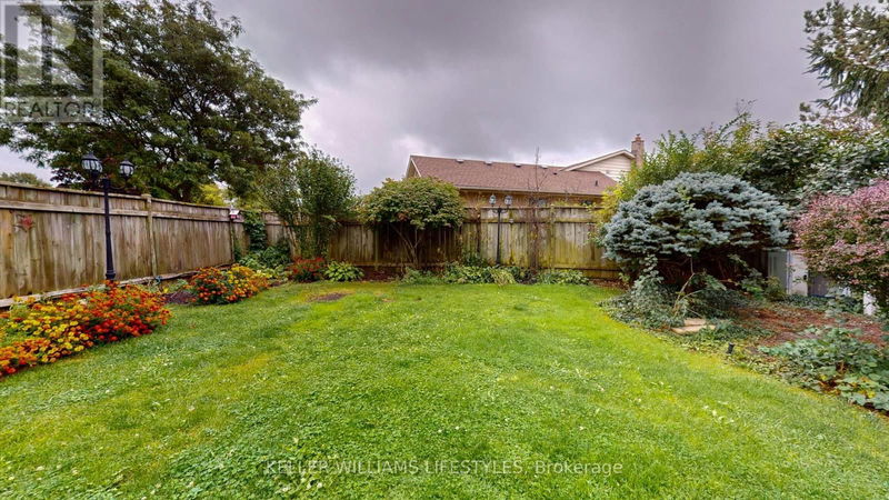 738 Homeview Road  London, N6C5N2 | Image 38