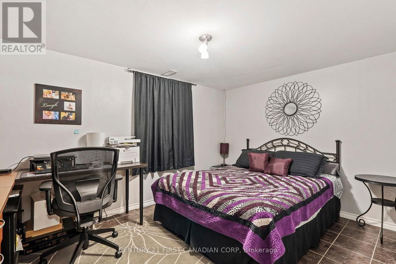 1055 Osgoode Drive East London, N6E1E3 | Image 18