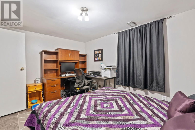 1055 Osgoode Drive East London, N6E1E3 | Image 19