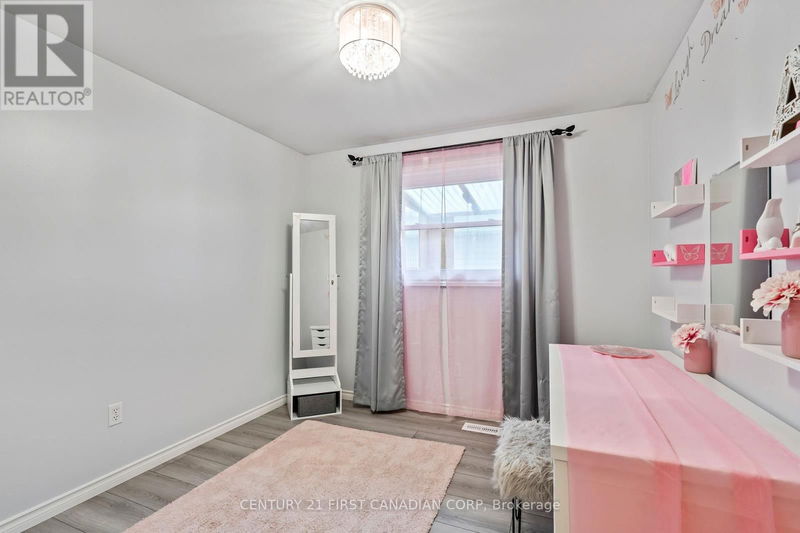 1055 Osgoode Drive East London, N6E1E3 | Image 28