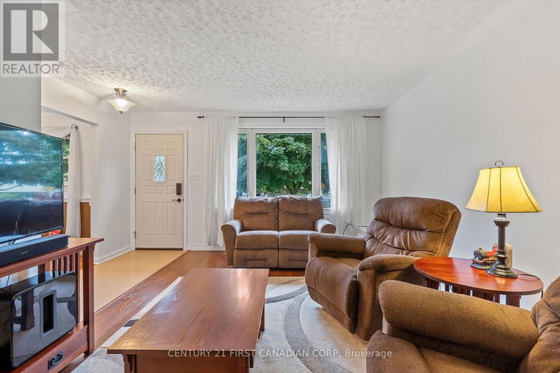 1055 Osgoode Drive East London, N6E1E3 | Image 5