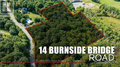 14 Burnside Bridge Road  McDougall, P2A2W9 | Image 1