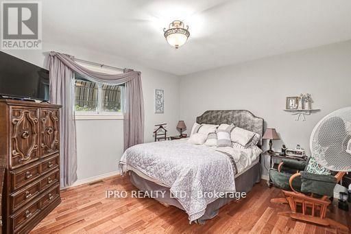 20 Gardiner Street  Meaford, N4L1K9 | Image 14