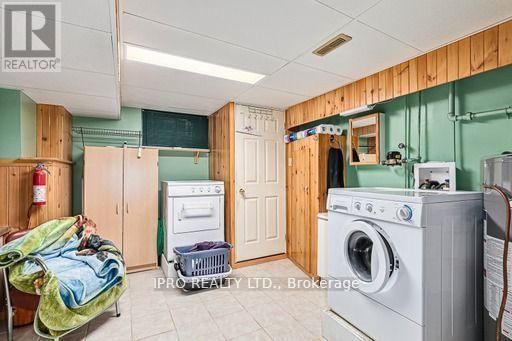 20 Gardiner Street  Meaford, N4L1K9 | Image 23