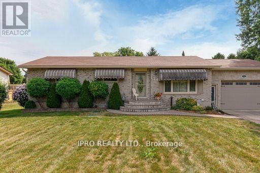 20 Gardiner Street  Meaford, N4L1K9 | Image 3