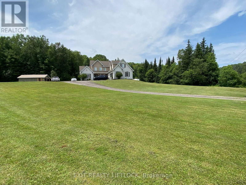 31474 Highway 28 null  Bancroft, K0L1C0 | Image 1