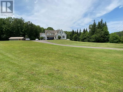 31474 Highway 28 null  Bancroft, K0L1C0 | Image 1