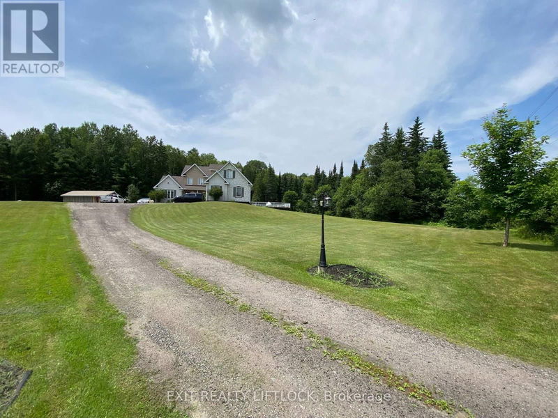 31474 Highway 28 null  Bancroft, K0L1C0 | Image 35