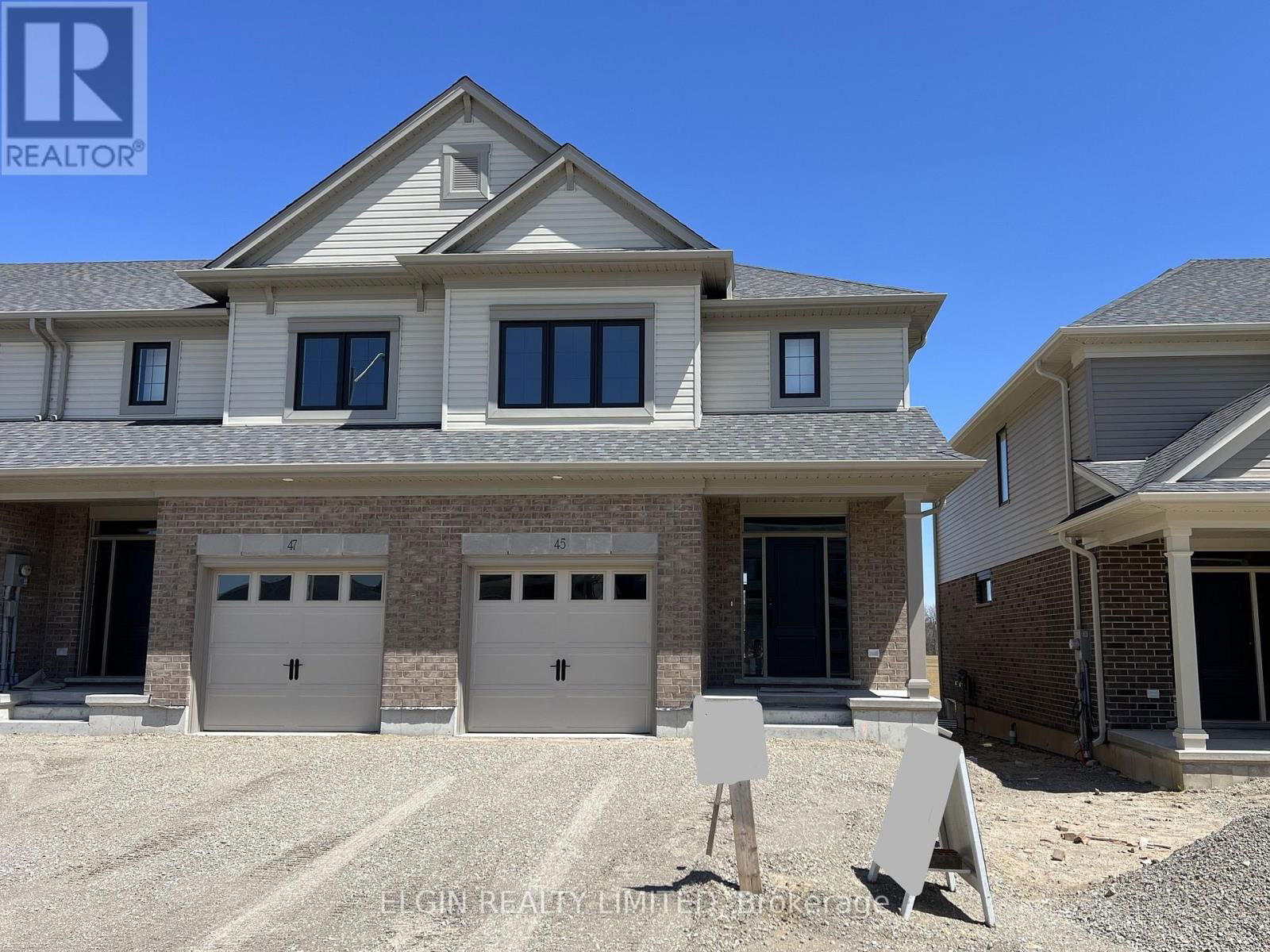 45 BRAUN AVENUE Image 1